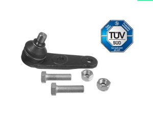 Pivot OPTIMAL G3-054