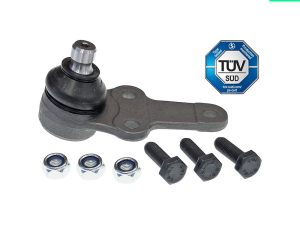 Pivot OPTIMAL G3-060
