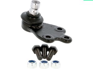 Pivot OPTIMAL G3-2080S