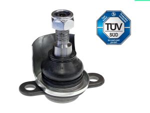 Pivot OPTIMAL G3-528