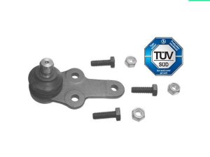 Pivot OPTIMAL G3-534 Pivot OPTIMAL G3-534 – imagine produs