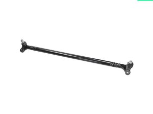 Bieleta directie OPTIMAL G4-882
