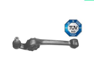 Brat suspensie roata OPTIMAL G5-018