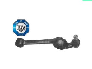 Brat suspensie roata OPTIMAL G5-019