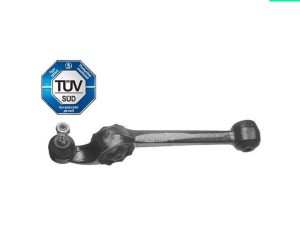 Brat suspensie roata OPTIMAL G5-021