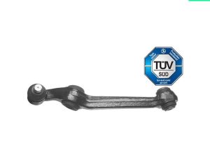 Brat suspensie roata OPTIMAL G5-022