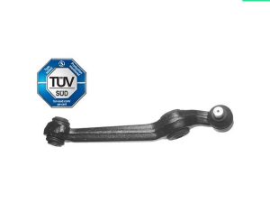 Brat suspensie roata OPTIMAL G5-023