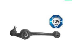 Brat suspensie roata OPTIMAL G5-064