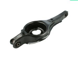 Brat suspensie roata OPTIMAL G5-2021