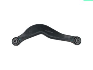 Brat suspensie roata OPTIMAL G5-2087
