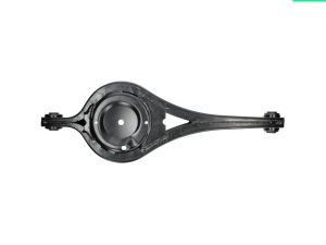 Brat suspensie roata OPTIMAL G5-2088