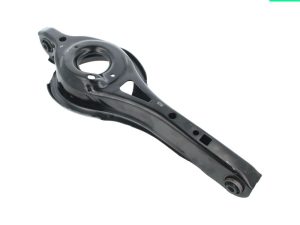 Brat suspensie roata OPTIMAL G5-2089