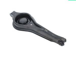 Brat suspensie roata OPTIMAL G5-2102