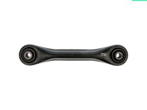 Brat suspensie roata OPTIMAL G5-2145