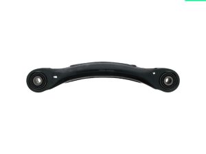 Brat suspensie roata OPTIMAL G5-2146