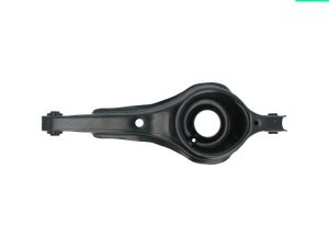 Brat suspensie roata OPTIMAL G5-2147