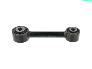 Brat suspensie roata OPTIMAL G5-2173