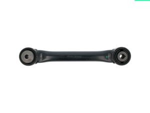 Brat suspensie roata OPTIMAL G5-2174