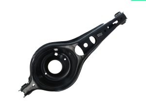 Brat suspensie roata OPTIMAL G5-2226