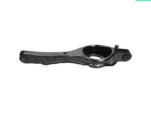 Brat suspensie roata OPTIMAL G5-621