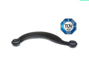 Brat suspensie roata OPTIMAL G5-639