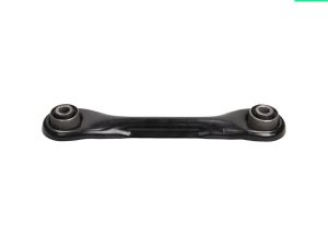 Brat suspensie roata OPTIMAL G5-734