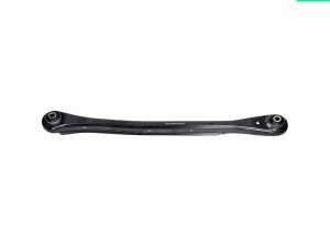 Brat suspensie roata OPTIMAL G5-740 Brat suspensie roata OPTIMAL G5-740 – imagine produs