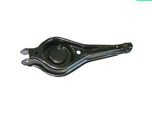 Brat suspensie roata OPTIMAL G5-762