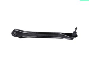 Brat suspensie roata OPTIMAL G5-873