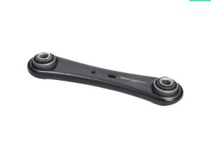 Brat suspensie roata OPTIMAL G5-885