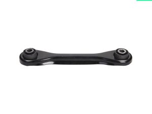 Brat suspensie roata OPTIMAL G5-886