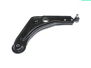 Brat suspensie roata OPTIMAL G6-053