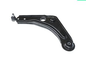 Brat suspensie roata OPTIMAL G6-054