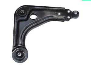 Brat suspensie roata OPTIMAL G6-090