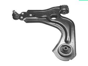 Brat suspensie roata OPTIMAL G6-103