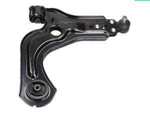 Brat suspensie roata OPTIMAL G6-104