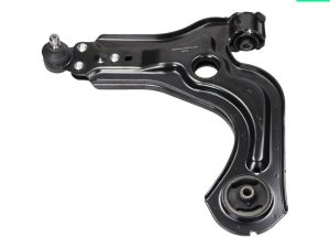 Brat suspensie roata OPTIMAL G6-105