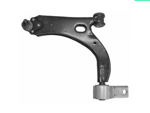Brat suspensie roata OPTIMAL G6-1085