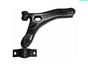 Brat suspensie roata OPTIMAL G6-1091