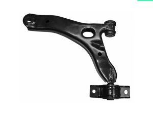 Brat suspensie roata OPTIMAL G6-1092