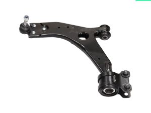 Brat suspensie roata OPTIMAL G6-1136
