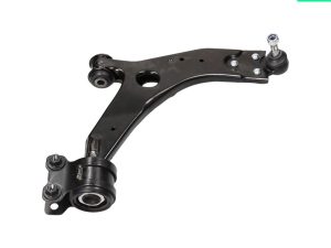 Brat suspensie roata OPTIMAL G6-1137
