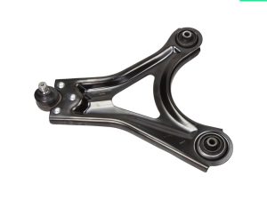 Brat suspensie roata OPTIMAL G6-123