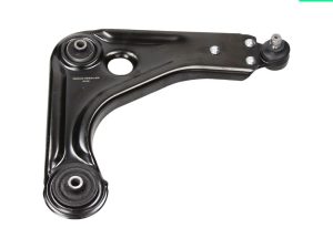 Brat suspensie roata OPTIMAL G6-124