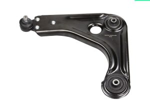 Brat suspensie roata OPTIMAL G6-125