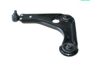 Brat suspensie roata OPTIMAL G6-127
