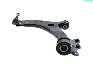 Brat suspensie roata OPTIMAL G6-1325