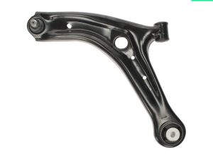 Brat suspensie roata OPTIMAL G6-1361