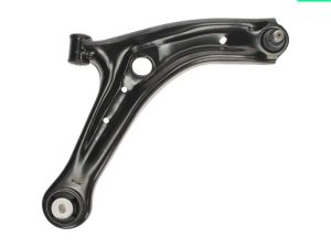 Brat suspensie roata OPTIMAL G6-1362
