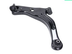 Brat suspensie roata OPTIMAL G6-1382